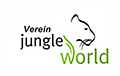 Verein JungleWorld